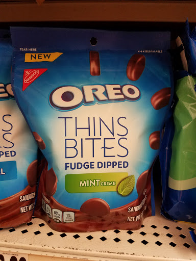 Grocery Store «Stop & Shop», reviews and photos, 460 Blue Hill Avenue, Boston, MA 02121, USA