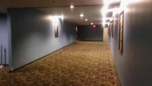 Movie Theater «Cinema World», reviews and photos, 476 John Fitch Hwy, Fitchburg, MA 01420, USA