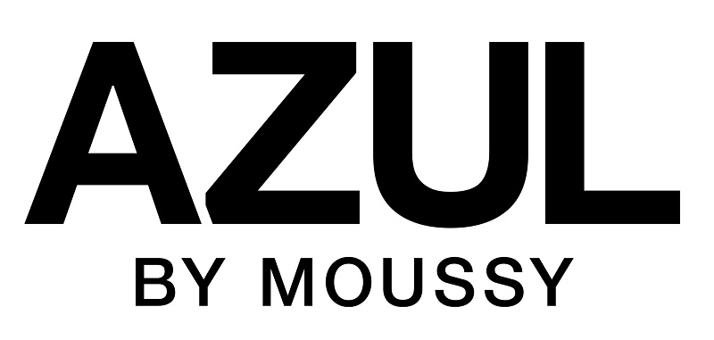 AZUL BY MOUSSY イオンモール高崎店