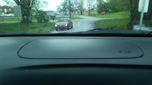 Donations Center «Goodwill», reviews and photos