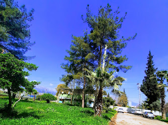 Kırıkhan Sulama Birliği