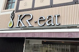 KR-eat image