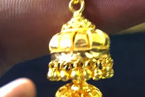 Kishor jewellers image