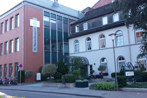 St. Marienhospital Vechta