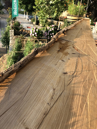 Eπαρχιακή Οδός Νέδας-Μεγαλοπόλεως, Νέδα 270 61