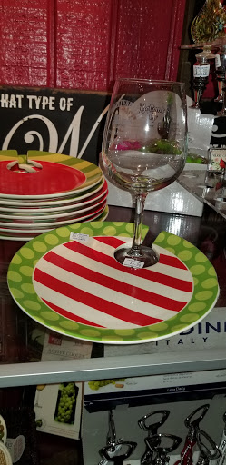 Winery «Breitenbach Wine Cellars», reviews and photos, 5934 Old Rte 39 NW, Dover, OH 44622, USA