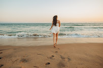 Bostwick Photography - Photo 4 - Car repair in , Santa Ana