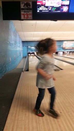 Bowling Alley «Tinley Park Bowling Lanes Inc», reviews and photos, 7601 183rd St, Tinley Park, IL 60477, USA