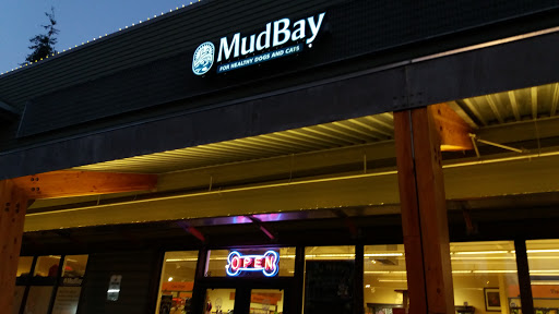 Pet Supply Store «Mud Bay», reviews and photos, 1018 164th St SE, Mill Creek, WA 98012, USA