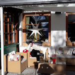 Photo n°6 de l'avis de A. fait le 27/12/2019 à 10:43 sur le  Sport Hotel Enrosadira à Campitello di Fassa