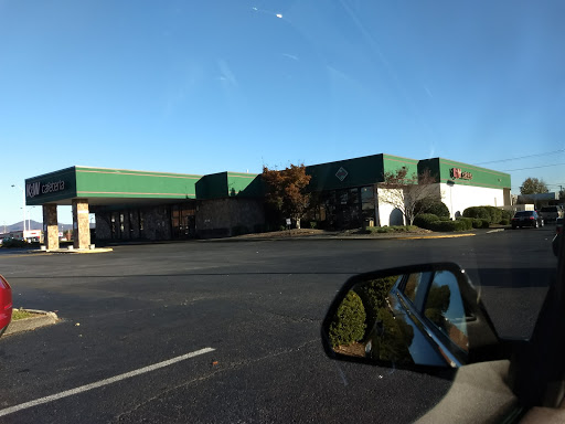 Family Restaurant «K&W Cafeterias, Inc.», reviews and photos, 1609 Hershberger Rd NW, Roanoke, VA 24012, USA