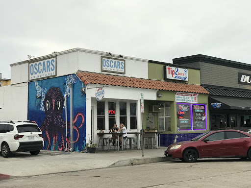 Beauty Salon «Emerald Beauty Salon», reviews and photos, 748 Emerald St, San Diego, CA 92109, USA