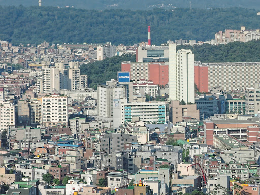 포근한요양병원