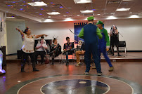 Note-Able Music Therapy Services - Photo 7 - Car repair in Reno, NV, Reno