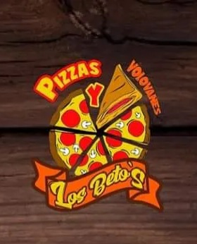 Pizzeria.  Los betos  - Riva Palacio, Santa Cruz, 93400 Papantla de Olarte, Ver., Mexico