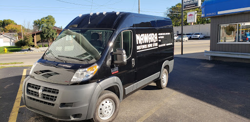 Appliance Store «Nawara Brothers Home Store», reviews and photos, 1030 Fulton W, Grand Rapids, MI 49504, USA