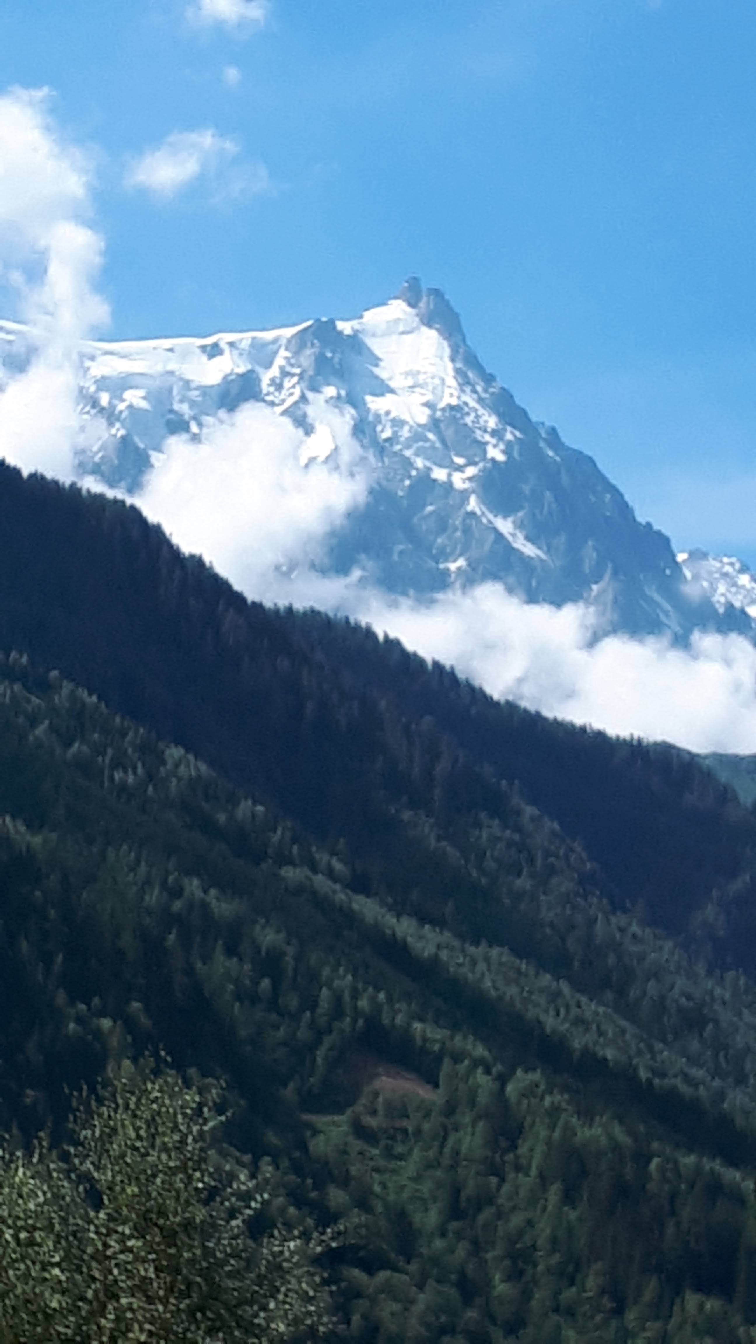 Photo n° 9 de l'avis de Françoise.o fait le 11/08/2019 à 17:50