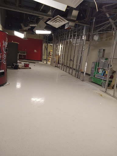 Shopping Mall «Copperwood Village Shopping Center», reviews and photos, Hwy 6 N, Houston, TX 77084, USA