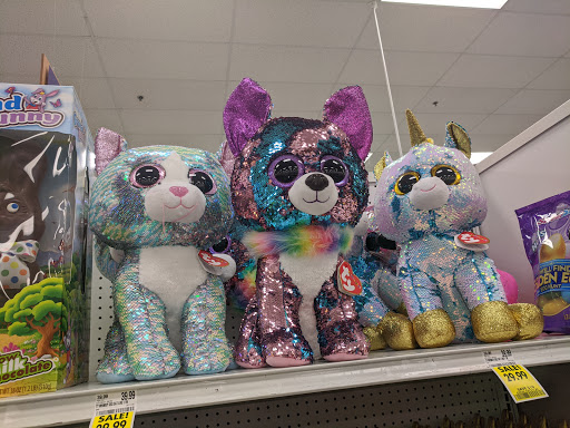 Grocery Store «Schnucks», reviews and photos, 1960 Wentzville Pkwy, Wentzville, MO 63385, USA