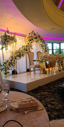 Wedding Venue «Grand Marquis», reviews and photos, 1550 U.S. 9, Old Bridge, NJ 08857, USA