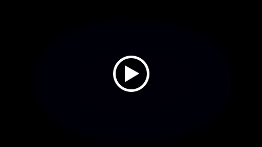 Gym «MUSC Wellness Center», reviews and photos, 45 Courtenay Dr, Charleston, SC 29401, USA