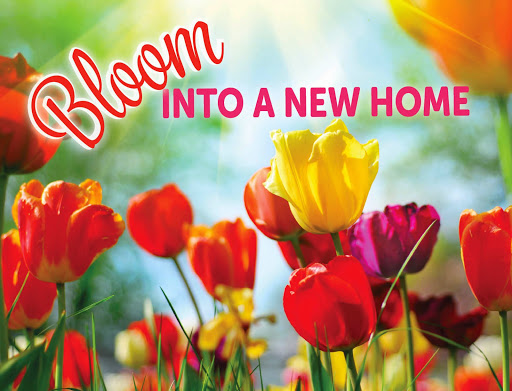 Mortgage Lender «Centennial Lending», reviews and photos