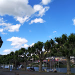 Photo n°32 de l'avis de Yuye.u fait le 26/02/2019 à 18:19 sur le  Alte Gutsschänke à Cochem