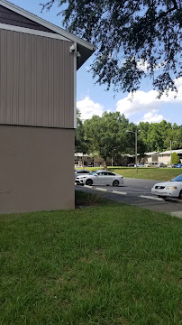 Security Center USA - Photo 4 - Car repair in Jacksonville, FL, Jacksonville
