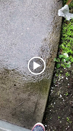 Roofing Contractor «IBEX Roof», reviews and photos, 7931 NE St Johns Rd, Vancouver, WA 98665, USA