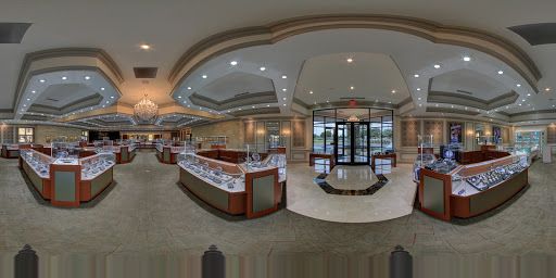 Jewelry Store «A&J Jewelers», reviews and photos, 1575 Scenic Hwy N #200, Snellville, GA 30078, USA