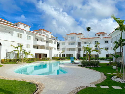4 star hotels Punta Cana
