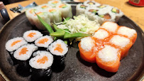 Sushi du Restaurant de sushis Sushi Shop à Bayonne - n°3