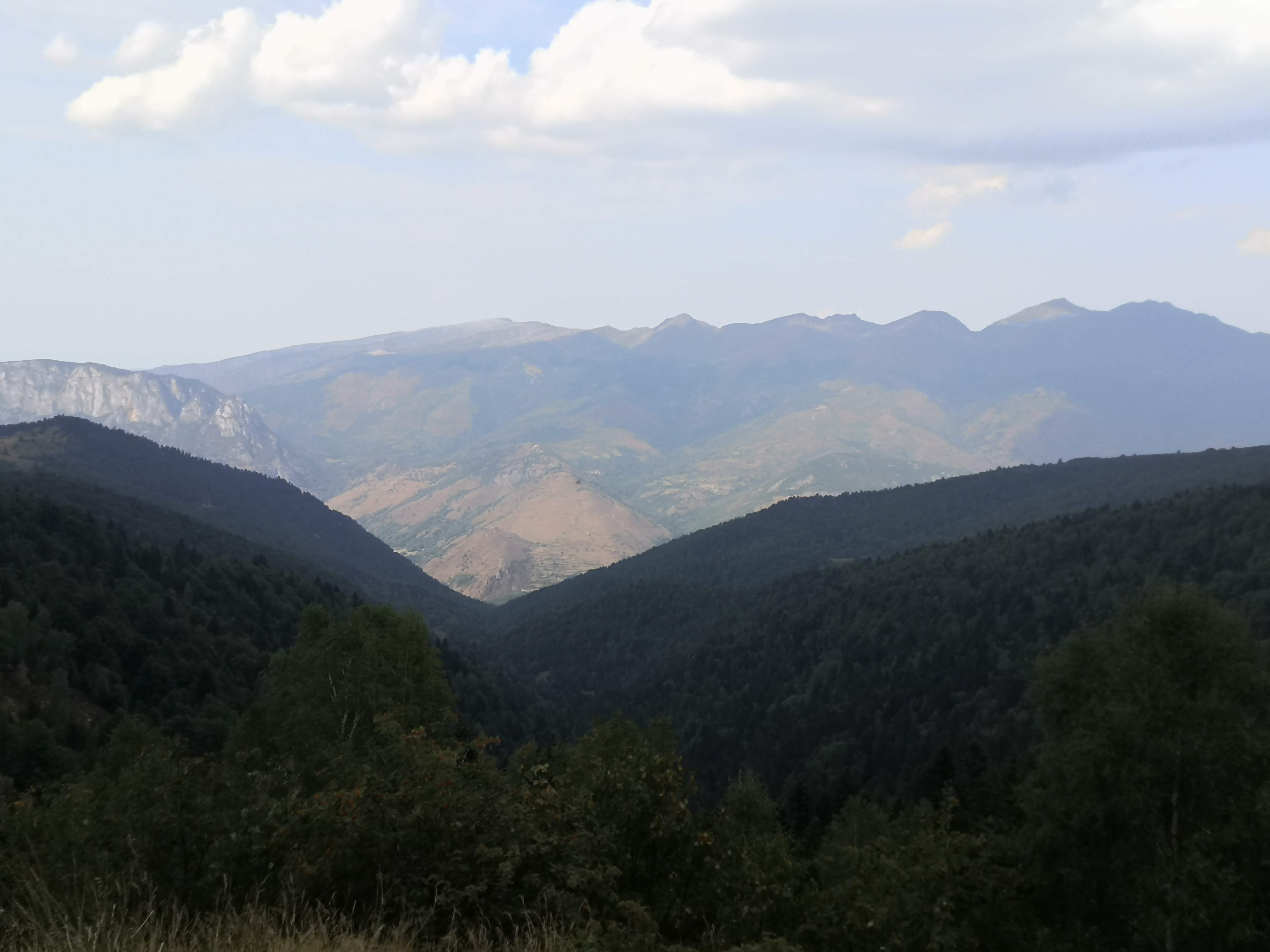 Photo n° 3 de l'avis de Catherine.a fait le 29/08/2022 à 18:14