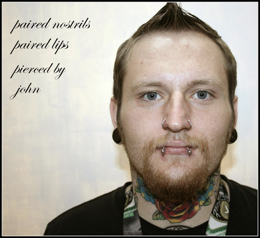 Explore elbow tattoo ideas male, creative tattoo ideas in Fort Myers, available at Tiger Lotus Tattoo and Piercing