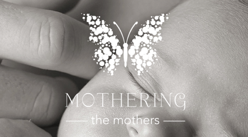Mothering the Mothers, Inc. Doula & Lactation Services.