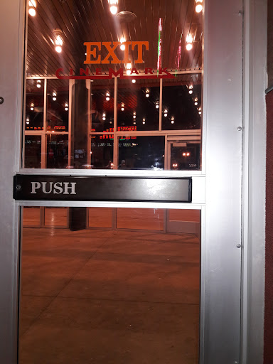 Movie Theater «Cinemark Tinseltown», reviews and photos, 7101 70th Ct, Kenosha, WI 53142, USA