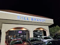 Bill Brandt Ford Fleet & Commercial Vehicles Center - Car repair in Brentwood, CA, Antioch - Rated 2.0/5