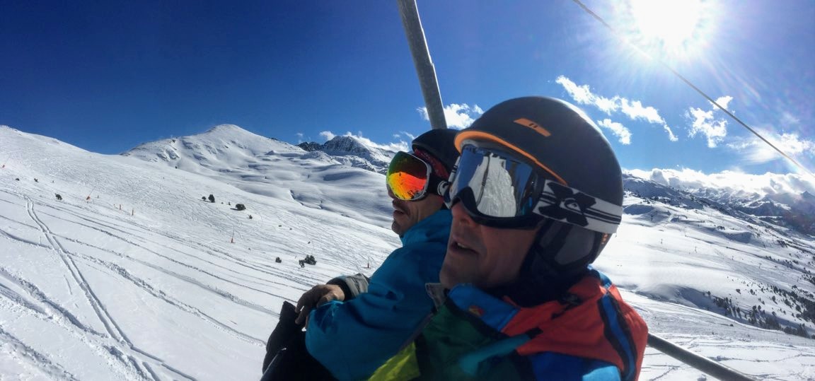 Photo n° 3 de l'avis de Menou.i fait le 01/03/2019 à 19:28