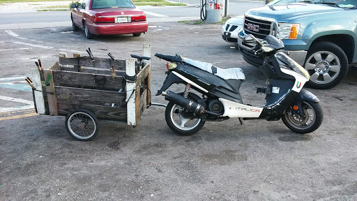 Grocery Store «Happy Family Food Market», reviews and photos, 45 NW 5th Ave, Dania Beach, FL 33004, USA