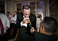 The Cigar Roller Entertainment Events - Photo 8 - Car repair in Bethlehem, PA, Allentown