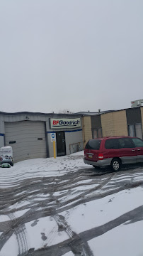 Valley Tire Pros - Photo 7 - Car repair in Erie, PA, Erie