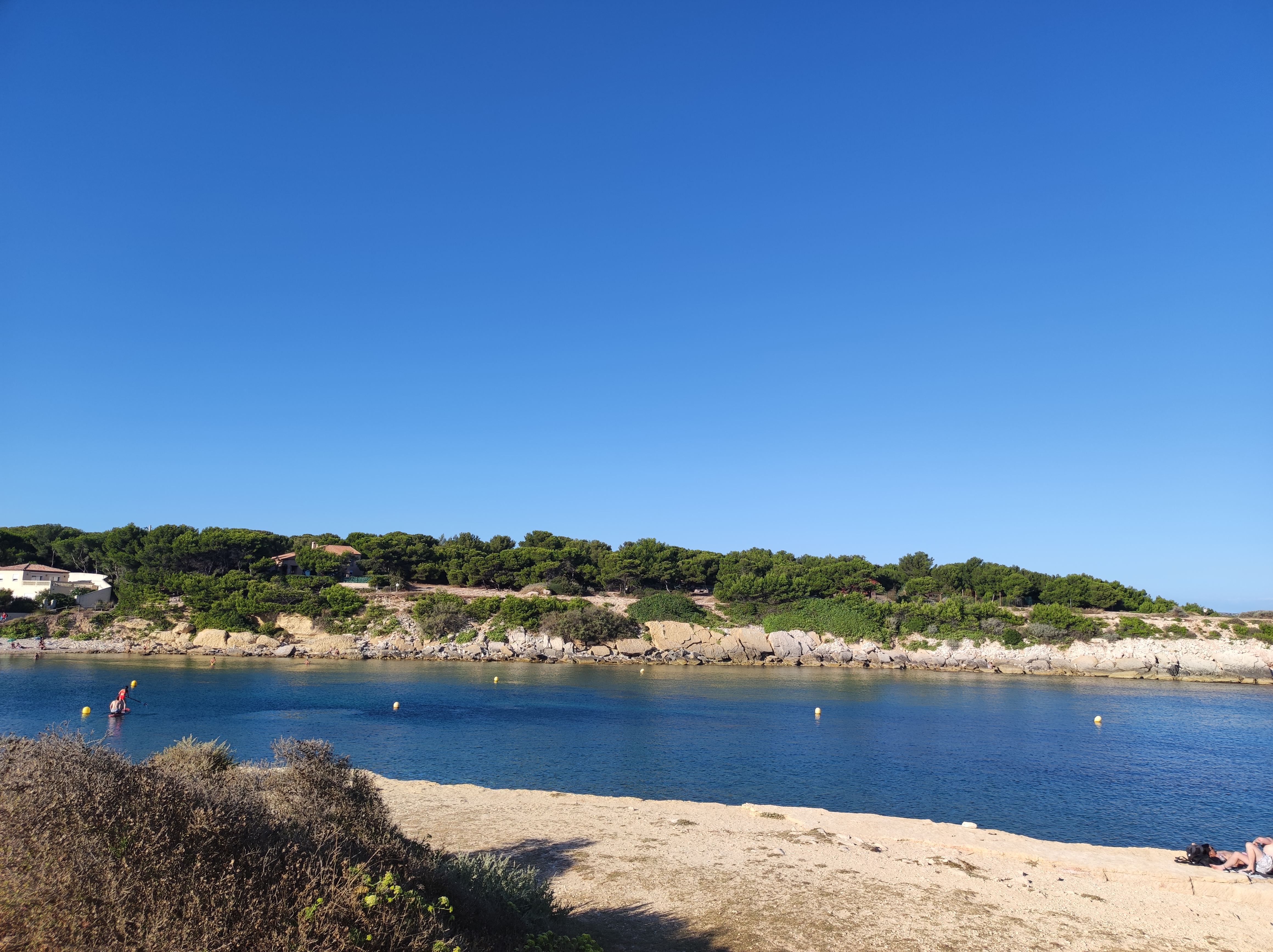 Photo n° 10 de l'avis de Magali.A fait le 31/08/2021 à 15:12