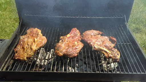 Grocery Store «Kroger», reviews and photos, 23849 West Rd, Brownstown Charter Twp, MI 48134, USA