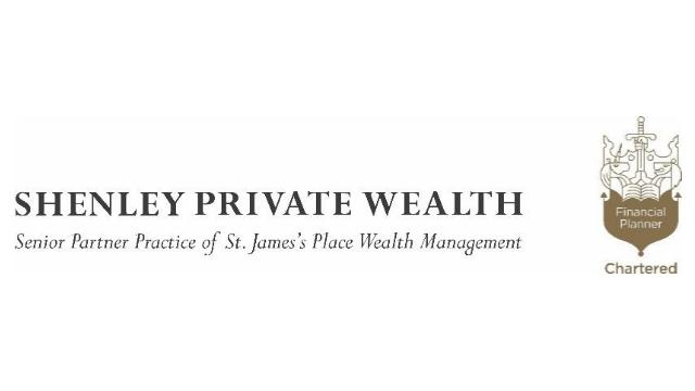 Shenley Private Wealth - Financial Consultant