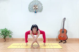 Nguyễn Hằng Nga Yoga - Yoga tại Hải Phòng image
