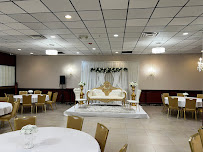 Sakura Desi Cuisine - Photo 4 - Car repair in Troy, MI, Sterling Heights