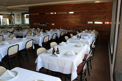 RESTAURANTE ALENTEJO