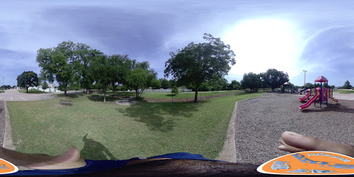 Recreation Center «Euless Family Life Center», reviews and photos, 300 W Midway Dr, Euless, TX 76039, USA