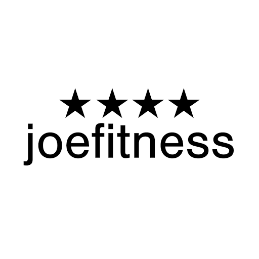 Gym «joefitness», reviews and photos, 4201 38th St S, Fargo, ND 58104, USA