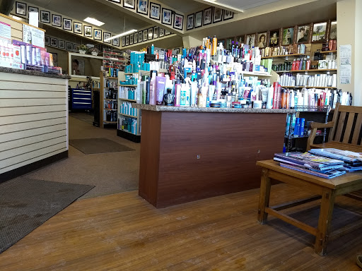 26 Hinesburg Rd, South Burlington, VT 05403, USA